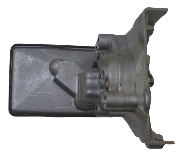 Bomba Pescador Óleo Yamaha Xv Virago 750 94-98 Original