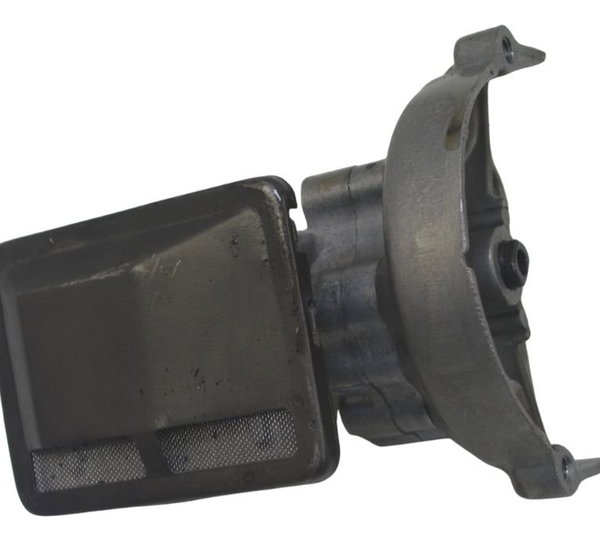 Bomba Pescador Óleo Yamaha Xv Virago 750 94-98 Original