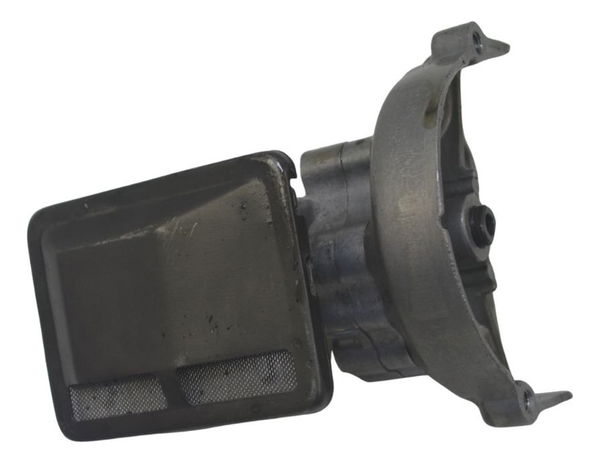 Bomba Pescador Óleo Yamaha Xv Virago 750 94-98 Original