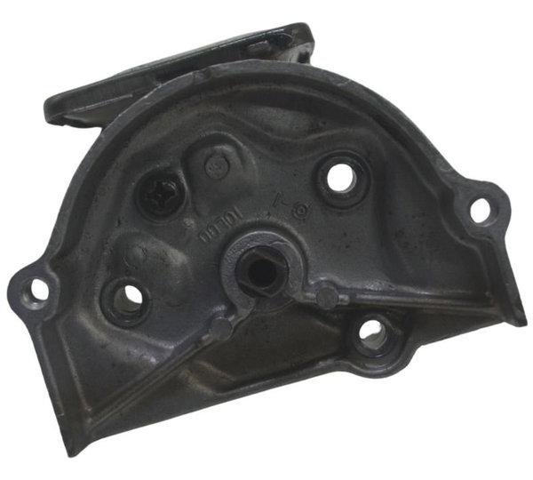Bomba Pescador Óleo Yamaha Xv Virago 750 94-98 Original