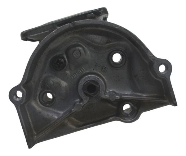 Bomba Pescador Óleo Yamaha Xv Virago 750 94-98 Original