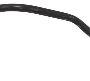 Conexão Óleo Yamaha Xv Virago 750 94-98 Original