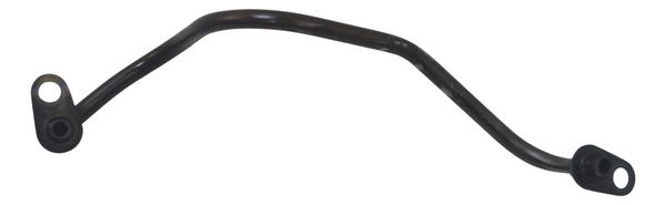 Conexão Óleo Yamaha Xv Virago 750 94-98 Original