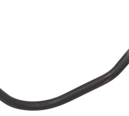 Conexão Óleo Yamaha Xv Virago 750 94-98 Original