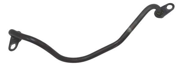 Conexão Óleo Yamaha Xv Virago 750 94-98 Original