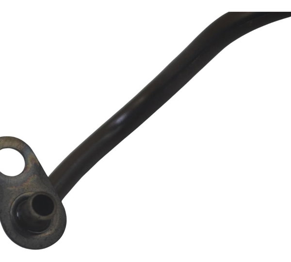 Conexão Óleo Yamaha Xv Virago 750 94-98 Original