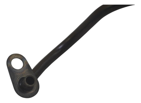 Conexão Óleo Yamaha Xv Virago 750 94-98 Original