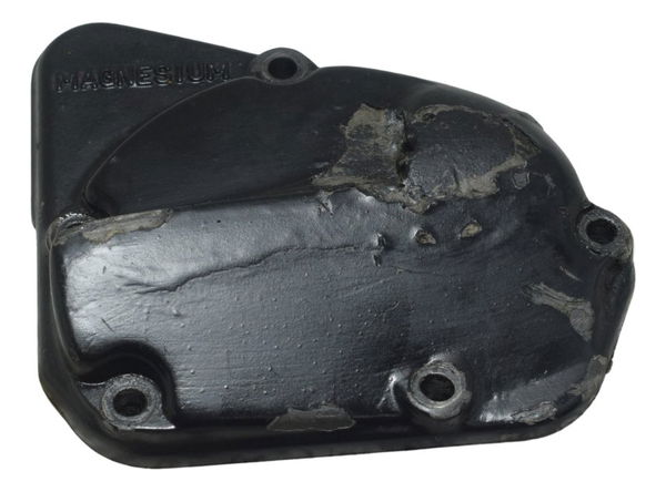 Tampa Estator C/ Avaria Suzuki Gsx-r 1100 W 91-96 Original