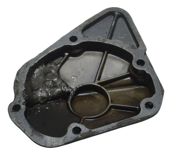 Tampa Estator C/ Avaria Suzuki Gsx-r 1100 W 91-96 Original