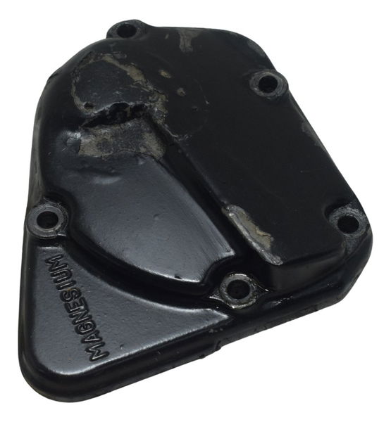 Tampa Estator C/ Avaria Suzuki Gsx-r 1100 W 91-96 Original