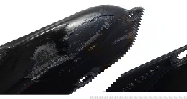 Tampa Estator C/ Avaria Suzuki Gsx-r 1100 W 91-96 Original