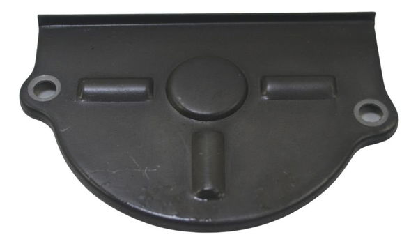 Chapa Bomba Óleo Yamaha Xv Virago 750 94-98 Original