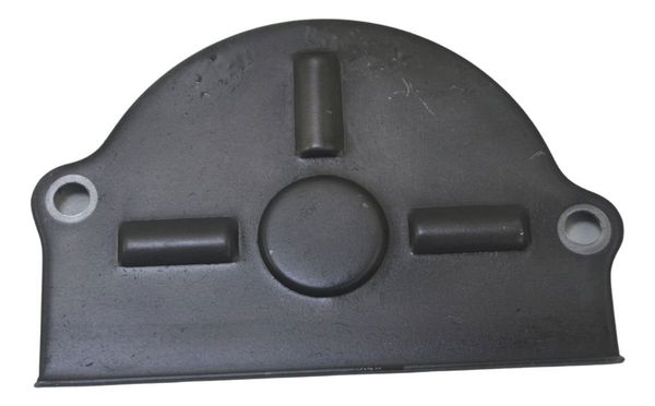 Chapa Bomba Óleo Yamaha Xv Virago 750 94-98 Original