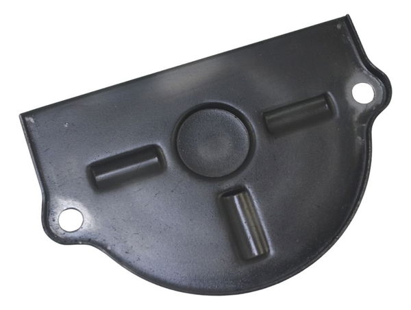 Chapa Bomba Óleo Yamaha Xv Virago 750 94-98 Original