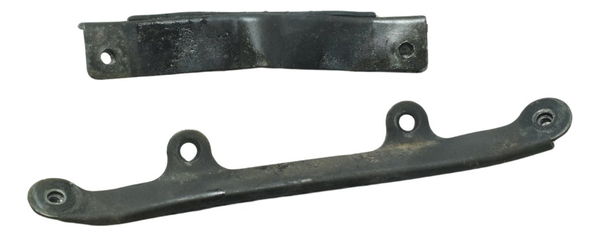 Suporte Radiador Suzuki Gsx-r 1100 W 91-96 Original