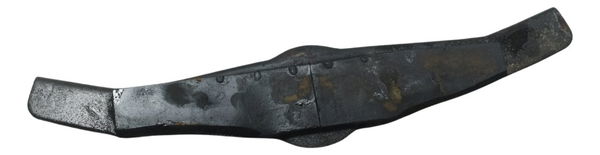 Suporte Radiador Suzuki Gsx-r 1100 W 91-96 Original