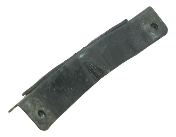 Suporte Radiador Suzuki Gsx-r 1100 W 91-96 Original