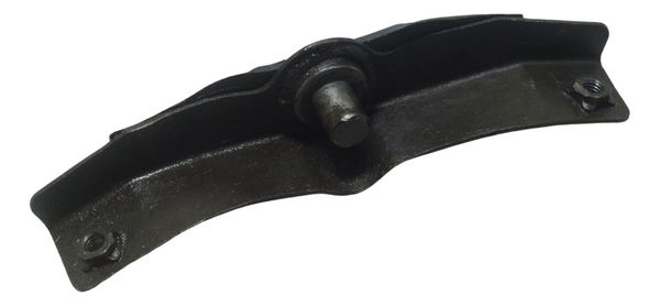 Suporte Radiador Suzuki Gsx-r 1100 W 91-96 Original