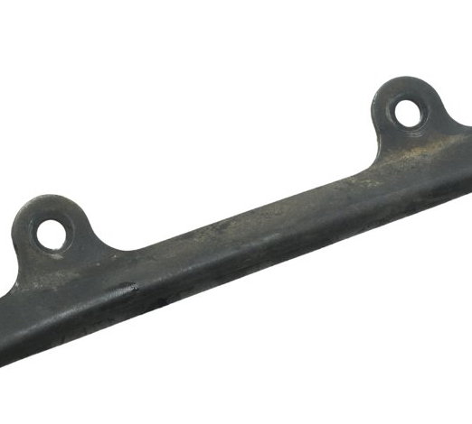 Suporte Radiador Suzuki Gsx-r 1100 W 91-96 Original