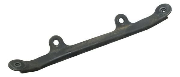 Suporte Radiador Suzuki Gsx-r 1100 W 91-96 Original