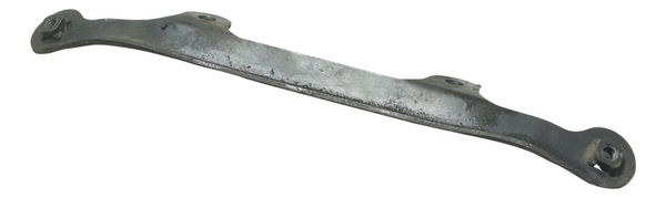 Suporte Radiador Suzuki Gsx-r 1100 W 91-96 Original