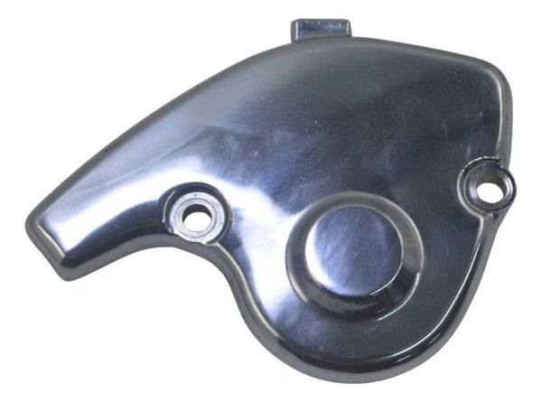 Tampa Eixo Acionador Embreagem Yamaha Xv Virago 750 94-98