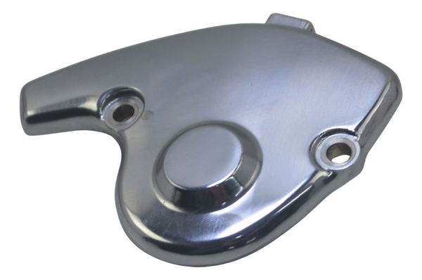 Tampa Eixo Acionador Embreagem Yamaha Xv Virago 750 94-98