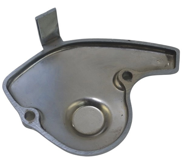 Tampa Eixo Acionador Embreagem Yamaha Xv Virago 750 94-98