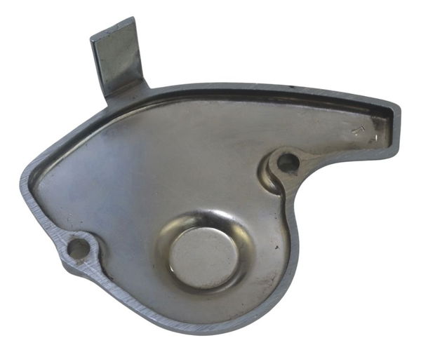 Tampa Eixo Acionador Embreagem Yamaha Xv Virago 750 94-98