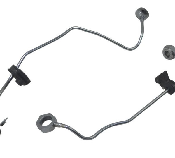 Par Conexão Óleo Yamaha Xv Virago 750 94-98 Original