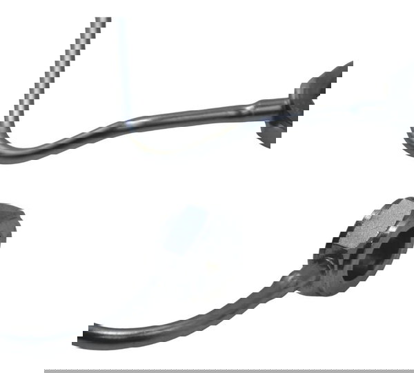 Par Conexão Óleo Yamaha Xv Virago 750 94-98 Original