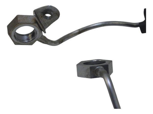 Par Conexão Óleo Yamaha Xv Virago 750 94-98 Original