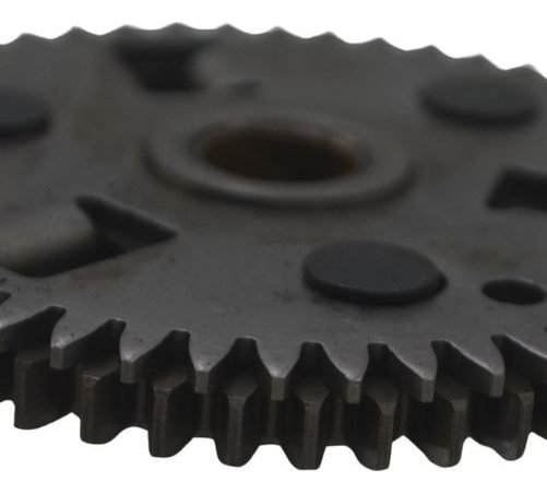 Engrenagem Balanceiro Dianteiro Yamaha Xv Virago 750 94-98