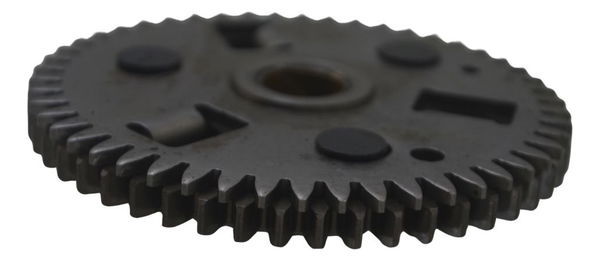 Engrenagem Balanceiro Dianteiro Yamaha Xv Virago 750 94-98