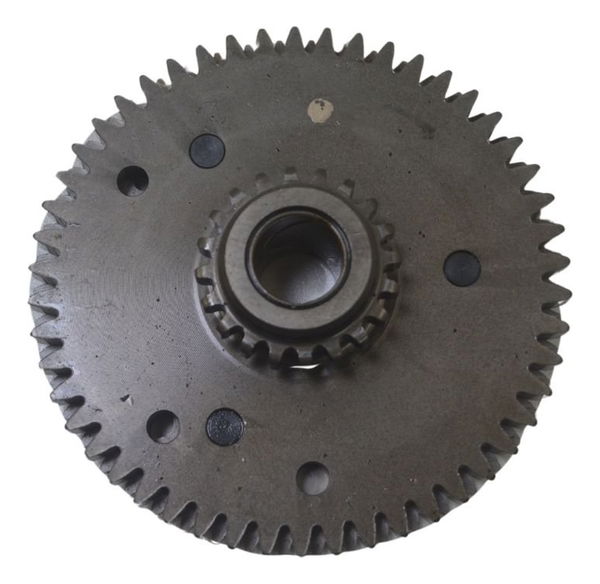 Engrenagem Balanceiro Dianteiro Yamaha Xv Virago 750 94-98