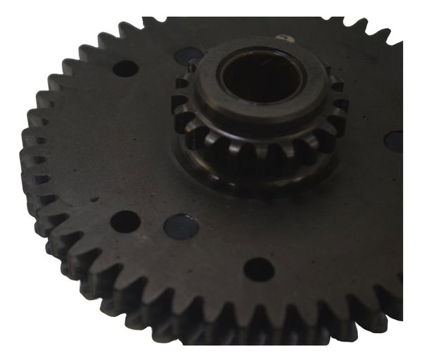 Engrenagem Balanceiro Dianteiro Yamaha Xv Virago 750 94-98