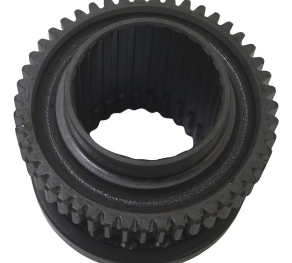 Engrenagem Transmissão Cardan Yamaha Xv Virago 750 94-98