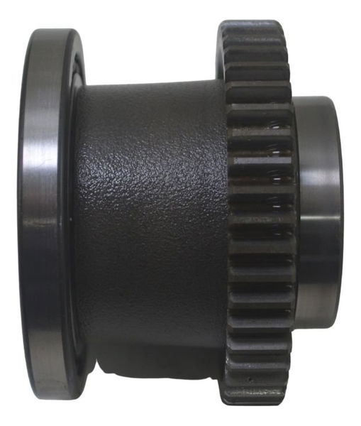 Engrenagem Transmissão Cardan Yamaha Xv Virago 750 94-98