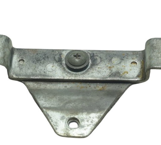 Suporte Tanque Suzuki Gsx-r 1100 W 91-96 Original