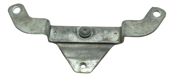 Suporte Tanque Suzuki Gsx-r 1100 W 91-96 Original