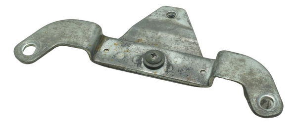 Suporte Tanque Suzuki Gsx-r 1100 W 91-96 Original