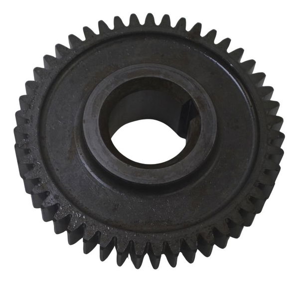 Engrenagem Virabrequim Yamaha Xv Virago 750 94-98 Original