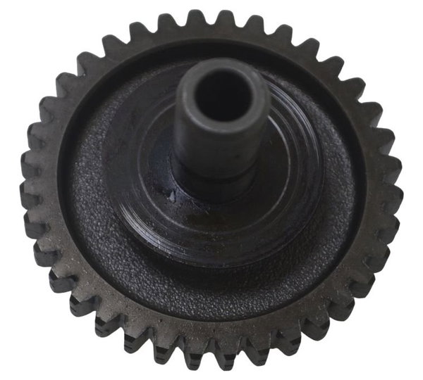 Engrenagem Transmissão Cardan Yamaha Xv Virago 750 94-98