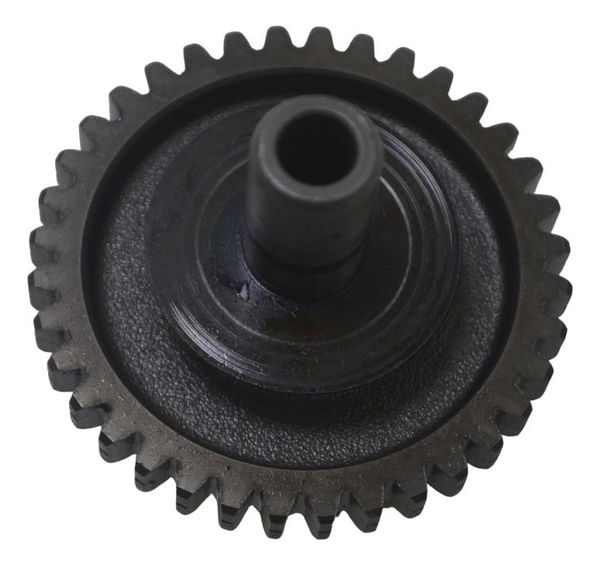 Engrenagem Transmissão Cardan Yamaha Xv Virago 750 94-98