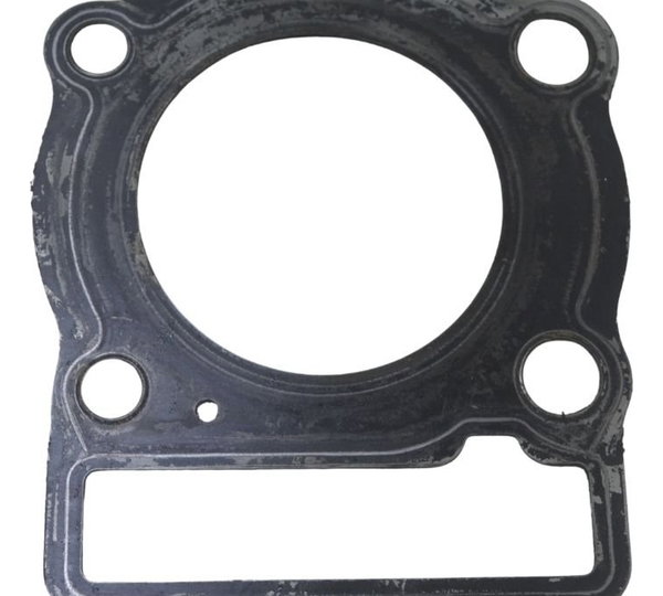 Junta Cabeçote Yamaha Xv Virago 750 94-98 Original