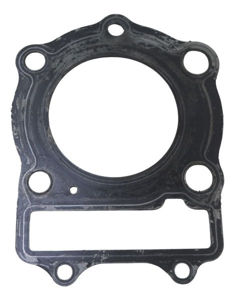 Junta Cabeçote Yamaha Xv Virago 750 94-98 Original