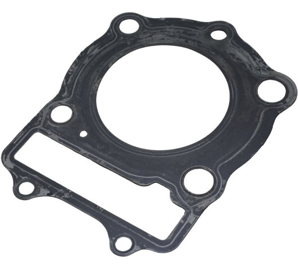 Junta Cabeçote Yamaha Xv Virago 750 94-98 Original