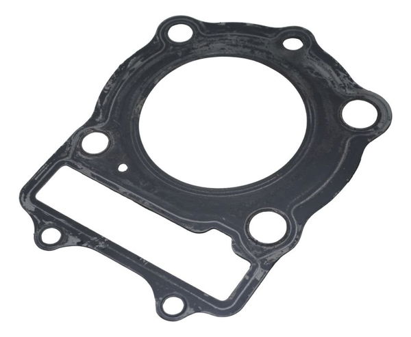 Junta Cabeçote Yamaha Xv Virago 750 94-98 Original