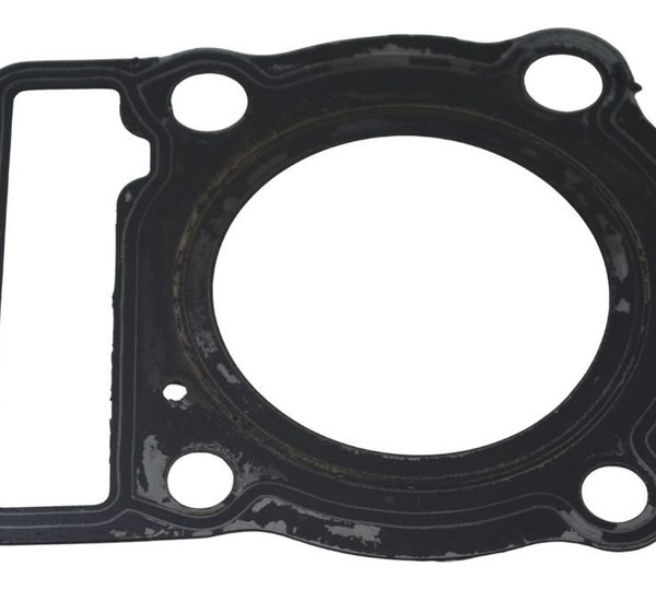 Junta Cabeçote Yamaha Xv Virago 750 94-98 Original