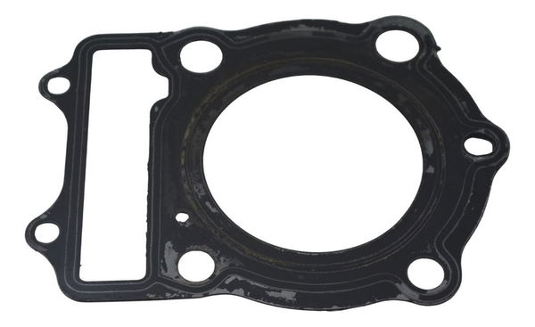 Junta Cabeçote Yamaha Xv Virago 750 94-98 Original